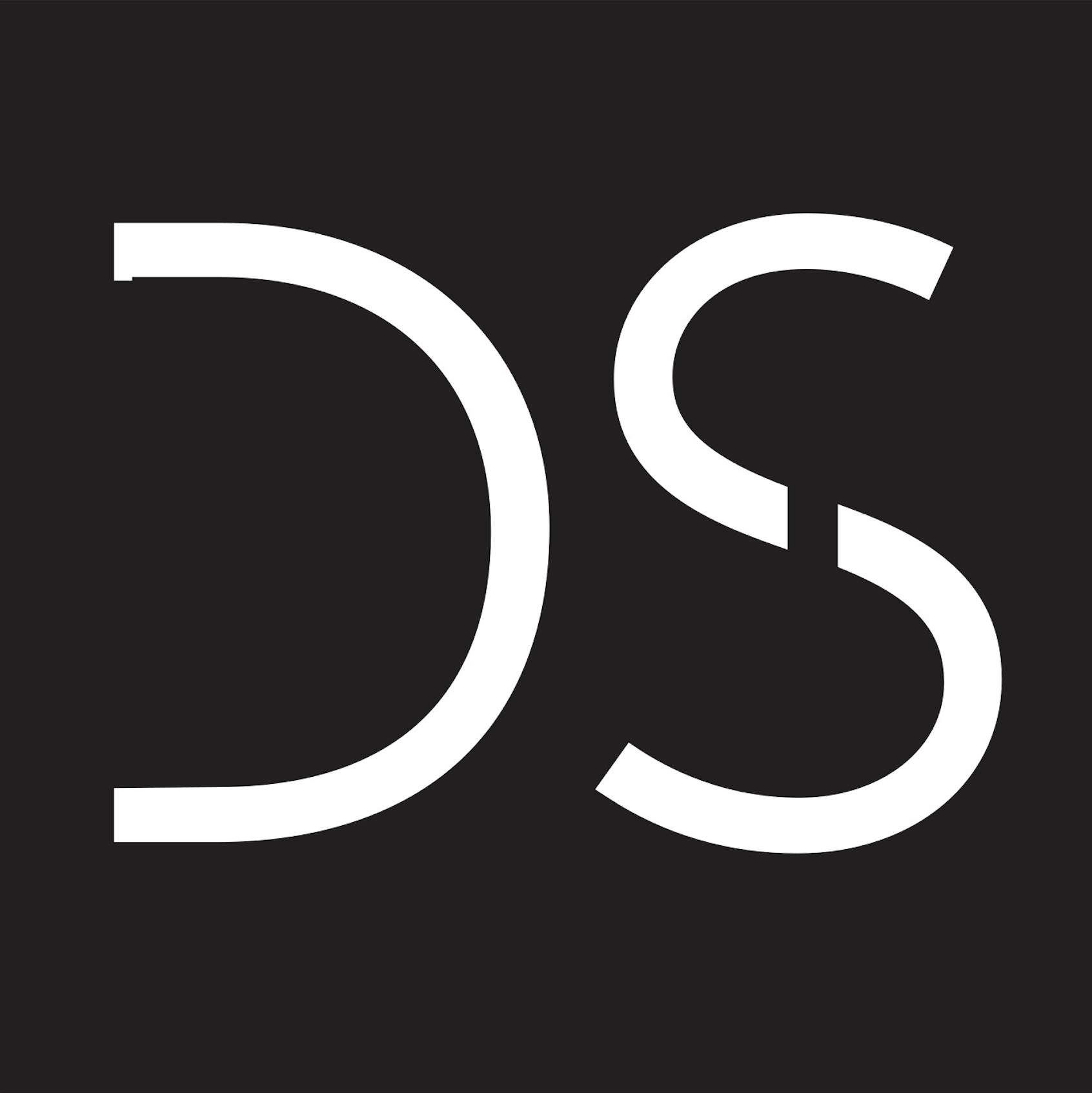DeanSign